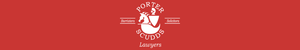 Porter Scudds