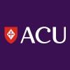 Bachelor of Laws (LL.B.) and Global Studies, Law