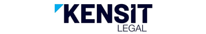 Kensit Legal Pty Ltd