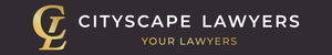 Cityscape Lawyers