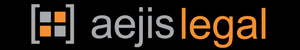 Aejis Legal