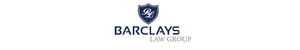 Barclays Law Group