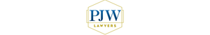 PJW Lawyers