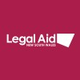 Legal Officer