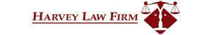 Harvey Law Firm