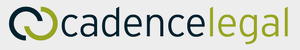Cadence Legal