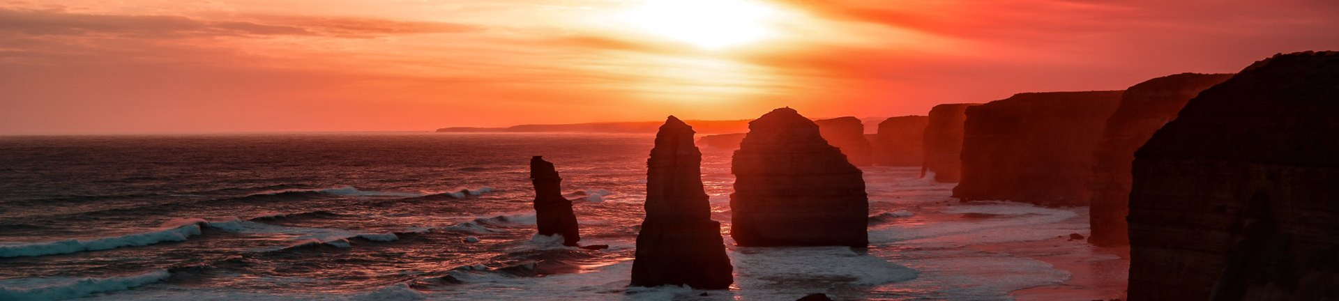 Avoca Beach Law cover