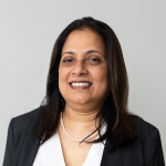 Sulaika Dhanapala