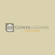 Conveyancer