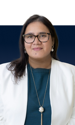 Denise Quinless-Heyman