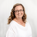 Julie MacDougall