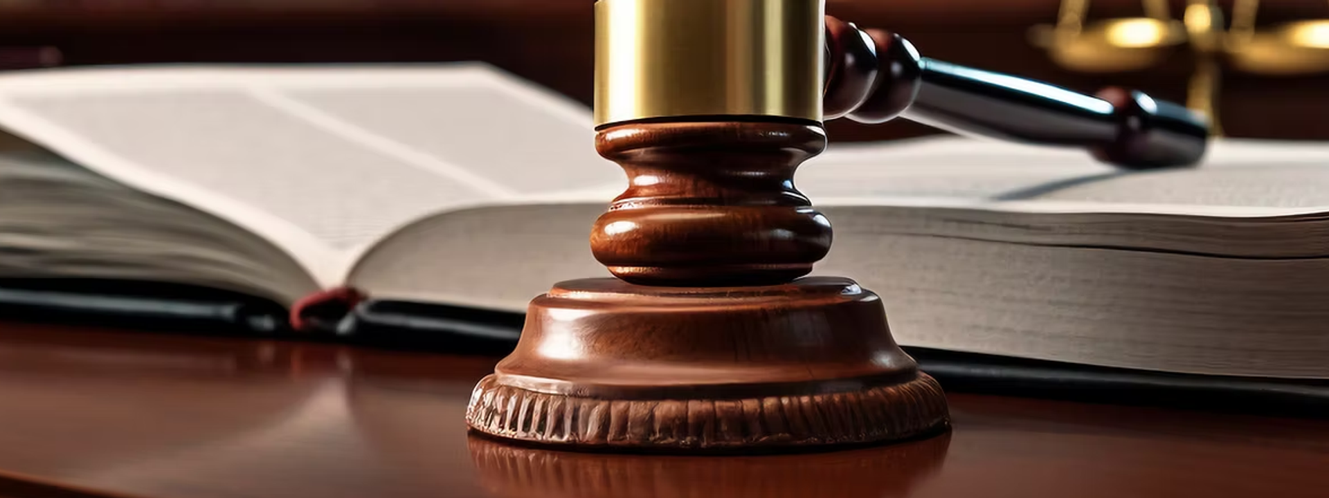 Kamana Legal cover