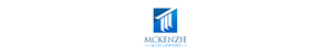 McKenzie & Co Lawyers