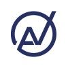 Senior Associate