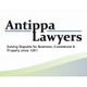 Legal Practitioner