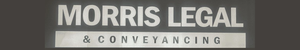Morris Legal & Conveyancing