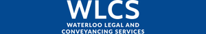 Waterloo Legal and Conveyancing Services