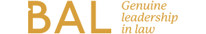 BAL Lawyers