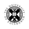 Master of Laws (LLM), Commercial Law
