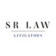 Solicitor