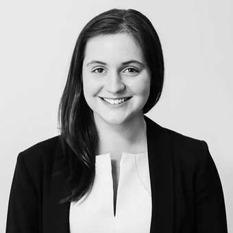 Emma Burrell-McDonald