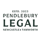 Sole Practitioner/Solicitor