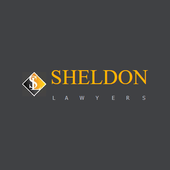 Anthony Sheldon