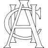 Associate to the Chief Justice of Australia (Sir Harry Gibbs)