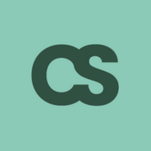 Principal Lawyer