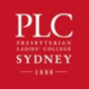 Bachelor of Arts/Laws