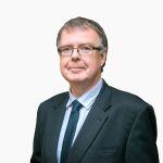 Ian Walker