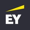 Legal Counsel
