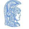 Bachelor of Arts (B.A.), Teaching English as a Second or Foreign Language/ESL Language Instructor