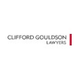 Senior Lawyer