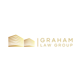 Andrew Graham
