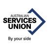 Industrial Officer