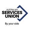 Industrial Officer