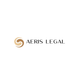 Principal Solicitor