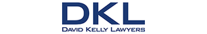 David Kelly Lawyers