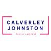 Family & Divorce Lawyer