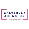 Family & Divorce Lawyer