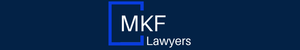 MKF Lawyers