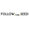 Founding Partner