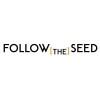 Founding Partner