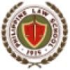 Bachelor of Laws - LLB