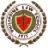 Bachelor of Laws - LLB