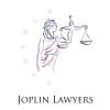 Junior Lawyer
