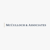 Quentin McCulloch