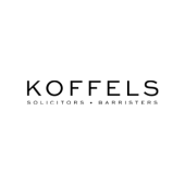 Co-CEO & Managing Counsel