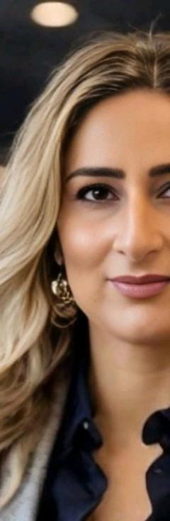 Salma Khan